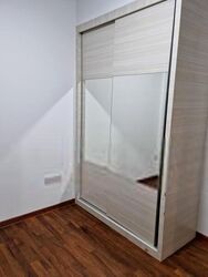 Space @ Kovan (D19), Apartment #605877981
